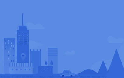 Audioprothésiste COULOMMIERS Optical Center à Coulommiers